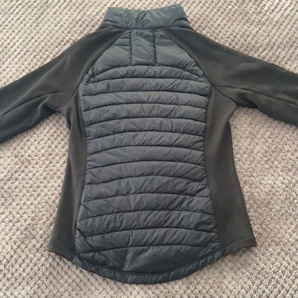 Jacket - Picture 3 of 3